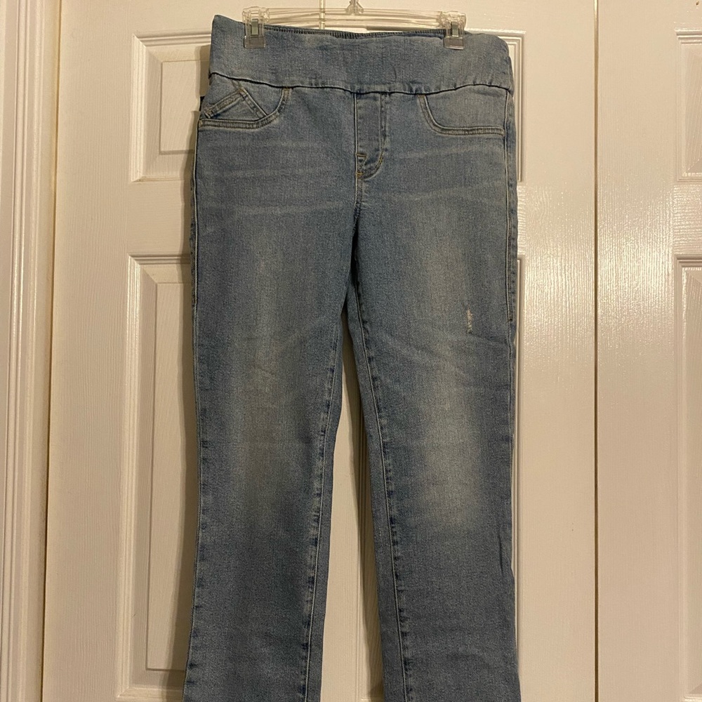 Rock & Republic jeans